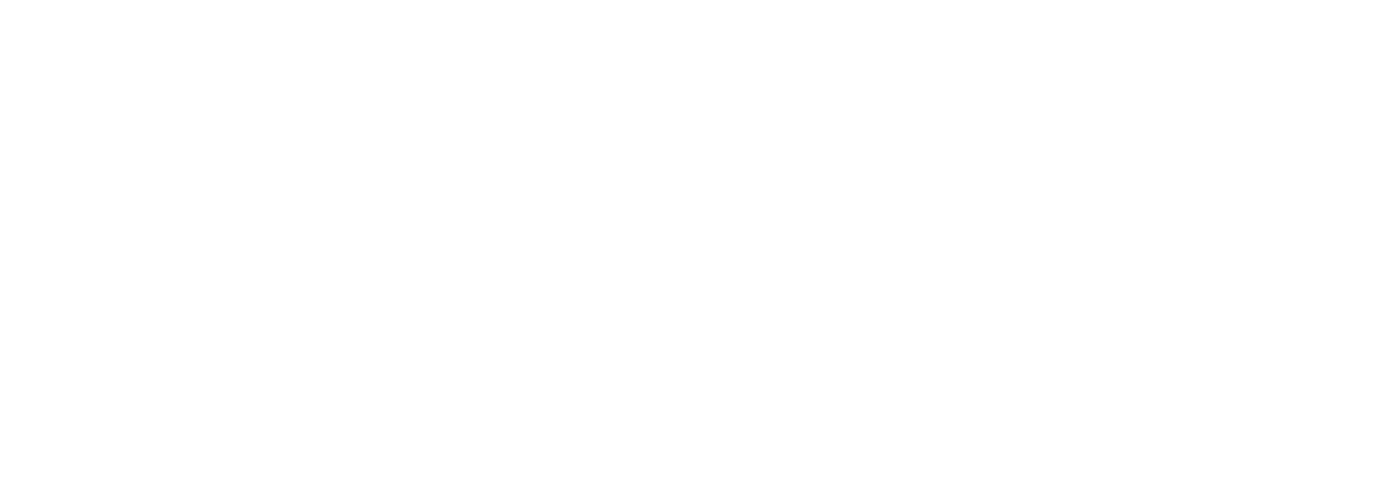 Incas Peru NY