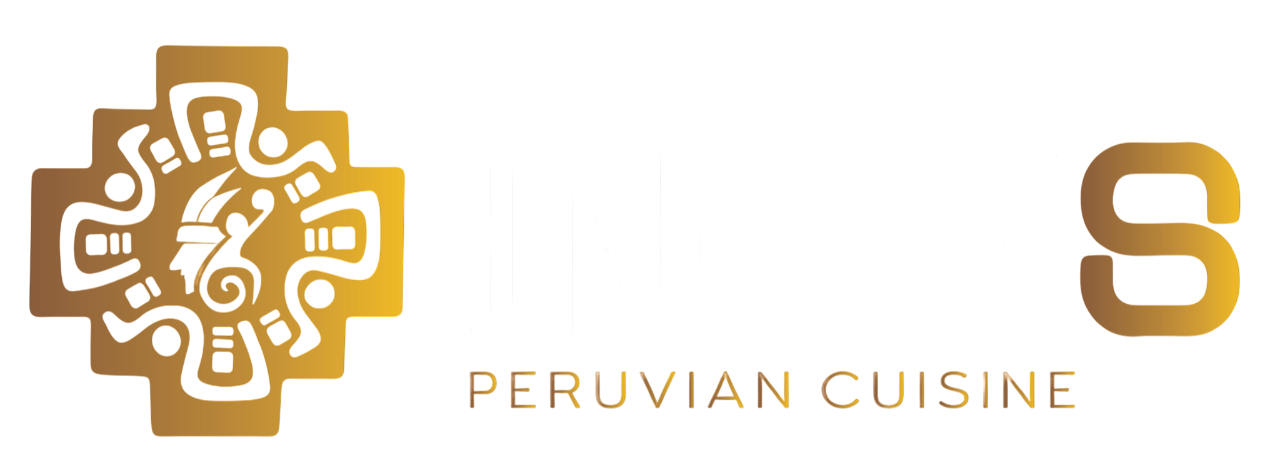 Incas Peru NY