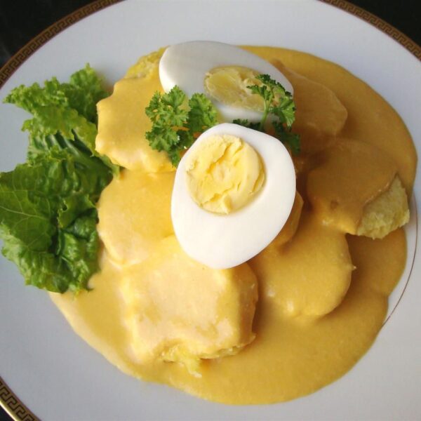 2282284-1f2369d6c3d94555ac453af58be416f8 Papa a la Huancaína