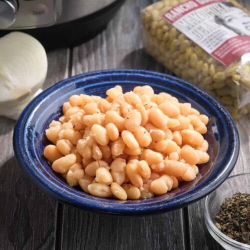 Beans