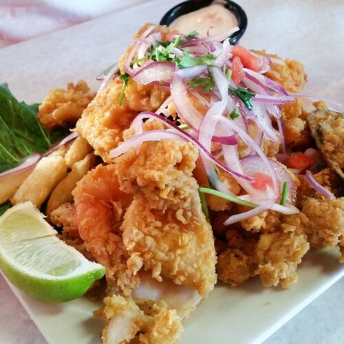 Jalea