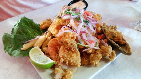 Jalea