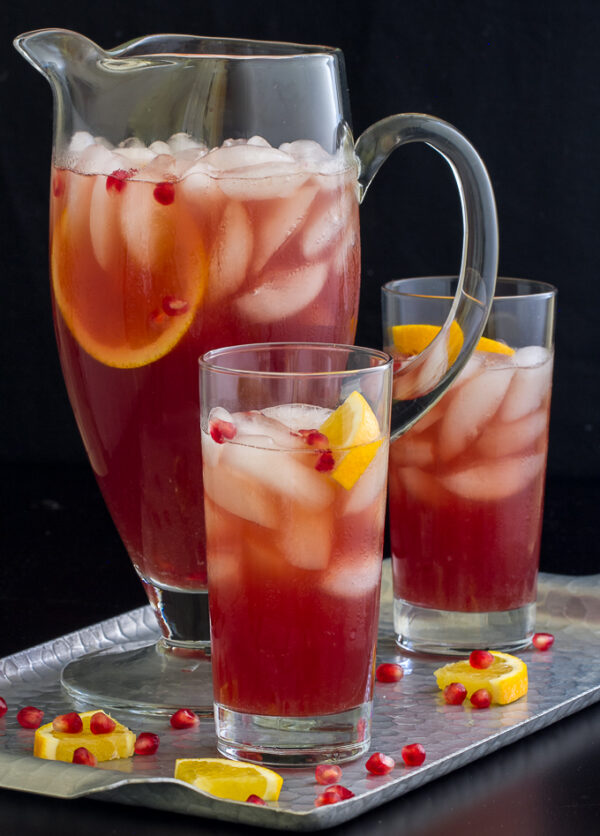 Pitcher