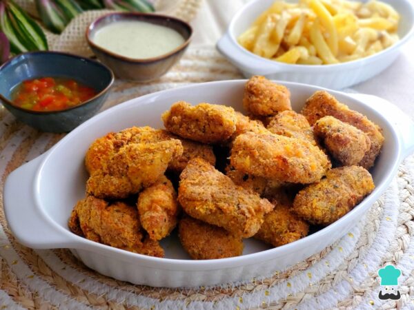 Chicharrón