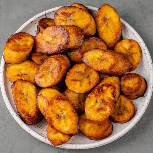 Maduros