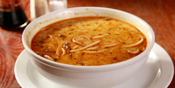 sopa-a-la-minuta Sopa a la Minuta